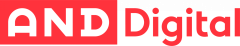 AND-Digital_LOGO_LONG_RGB_ON_WHITE