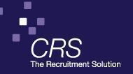 CRS-recruitment-logo
