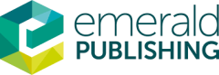 Emerald-Group-publishing