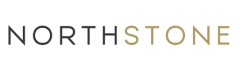 Northstone