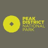 Peak-district-national-park-authority