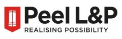 Peel-LandP