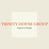 Trinity-House-Group