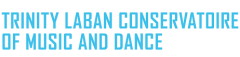 Trinity-Laban-Conservatoire-logo