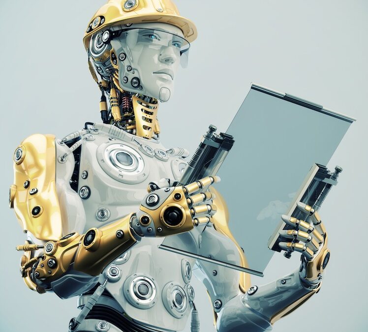 Why human nature is both the cause of and the solution to all our workplace problems