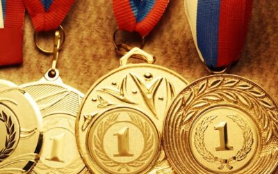 Strengths Vs Competencies: A Simple Guide To The Difference