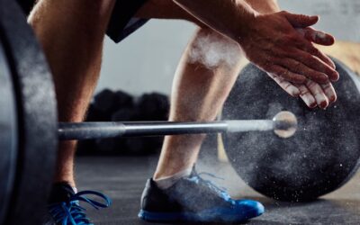 10 things to consider before implementing a strengths-based approach