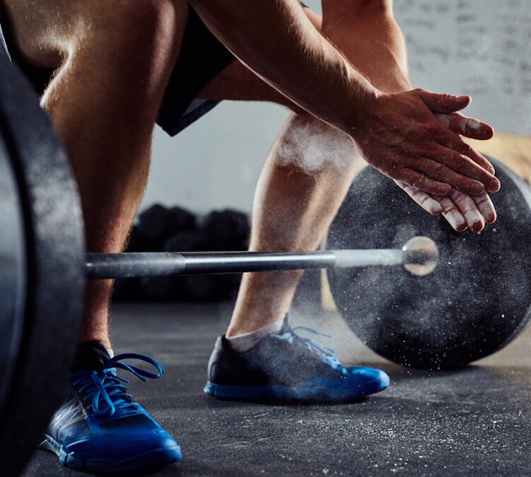 10 things to consider before implementing a strengths-based approach