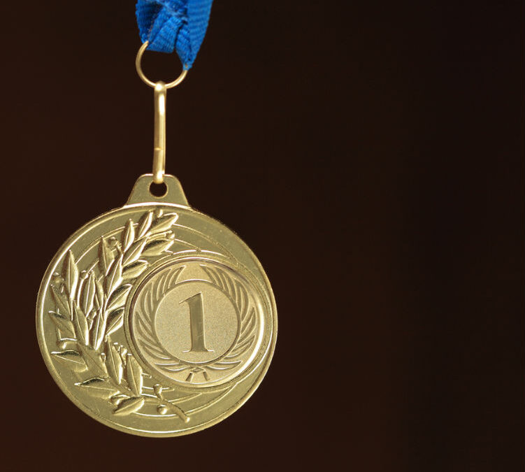 12 top tips to effective goal-setting