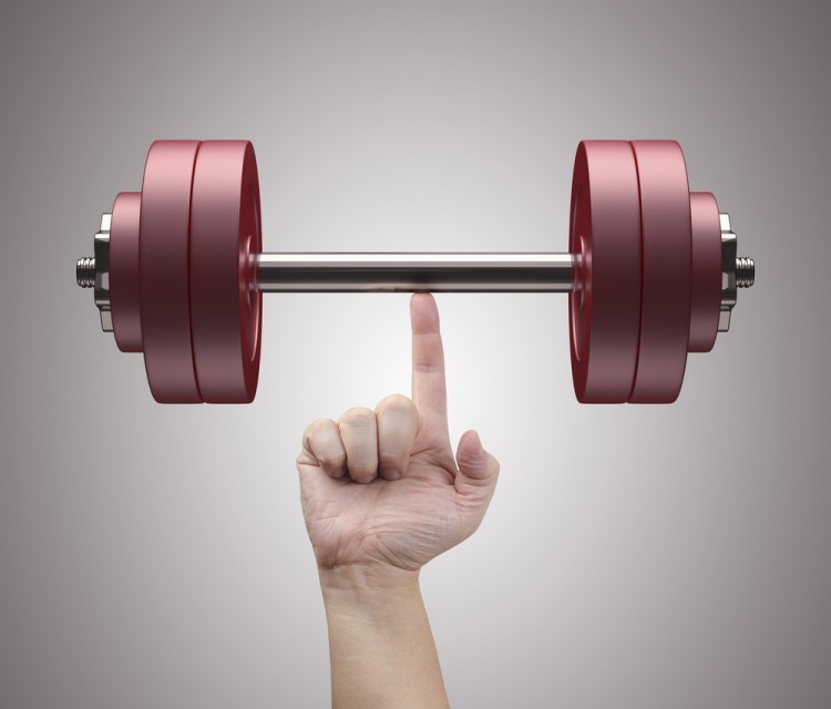 How do you get the most out of your employees?
