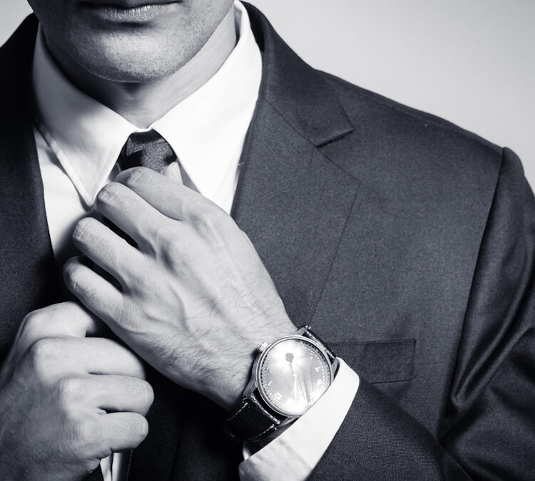 How to identify and develop your leadership style