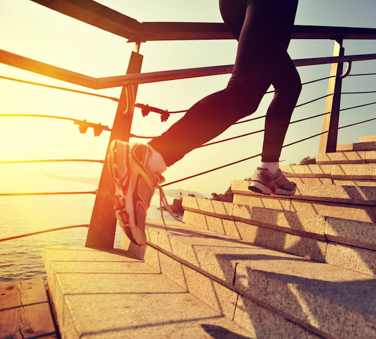 How to make yourself more promotable at work