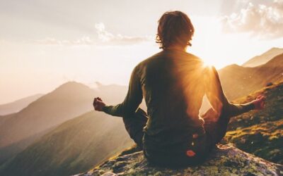 How 360 degree feedback helps you on the path to personal development