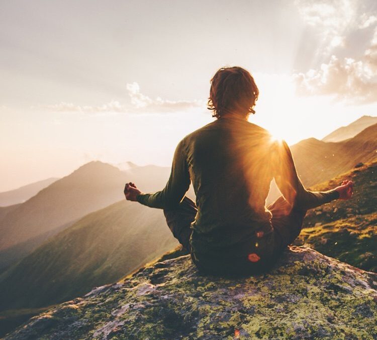 How 360 degree feedback helps you on the path to personal development
