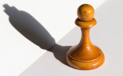 Career Progression: How, Why & Whom