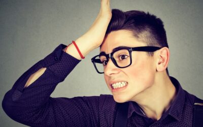 Why feeling stupid is an essential step in the learning process