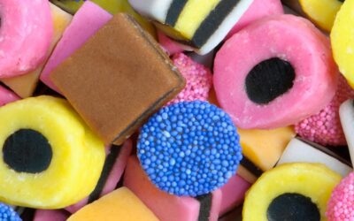 How to motivate employees using a pick ‘n’ mix approach