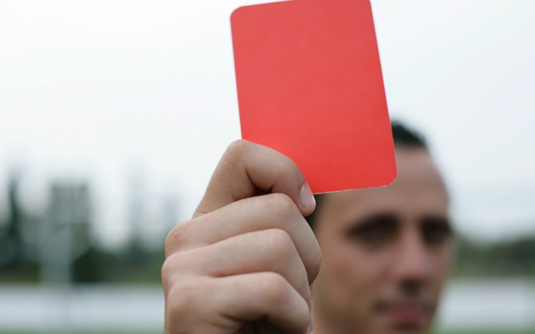 How to spot and tackle a line manager with poor management skills