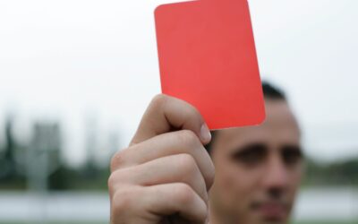 How to spot and tackle a line manager with poor management skills