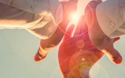 9 Tried & Tested Ways To Boost Team Morale