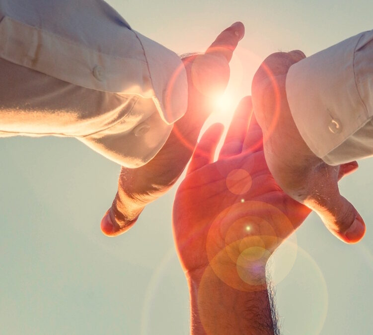 9 Tried & Tested Ways To Boost Team Morale