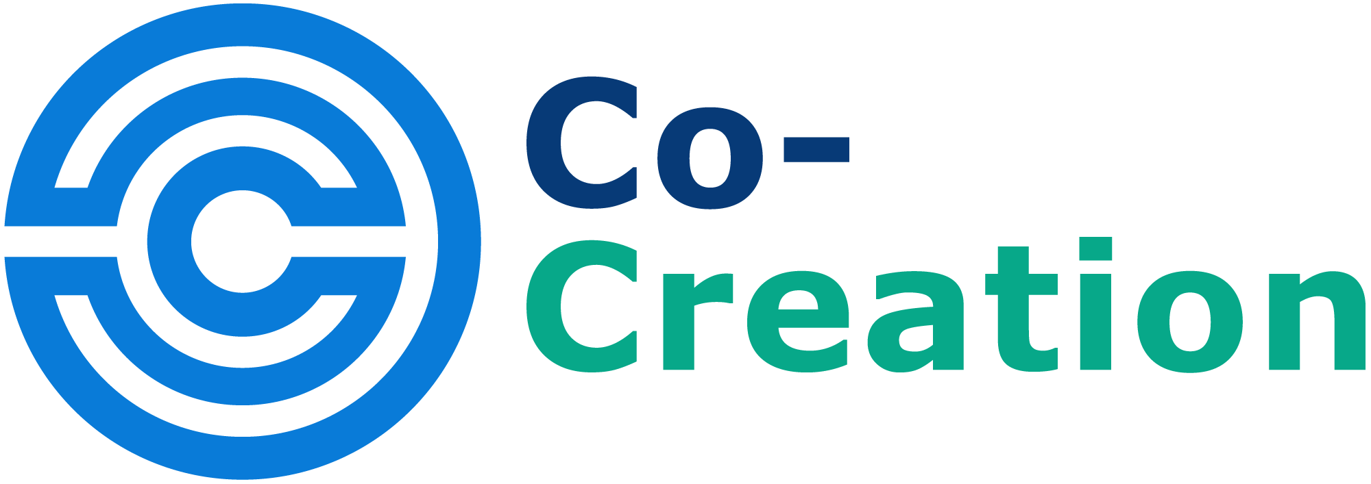 CoCreation-correct-logo