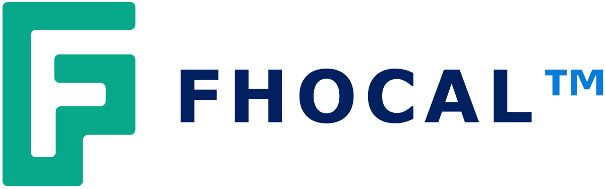 FHOCAL-logo-colour-300dpi (002)